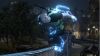 InFamous - 4